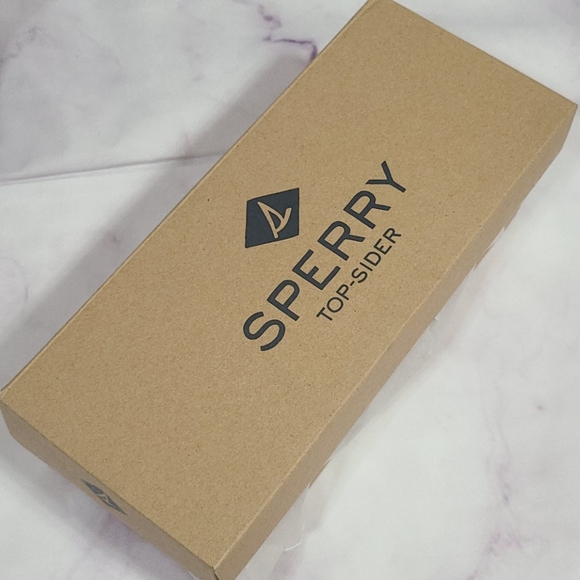 Sperry Calypso Sandals - Picture 9 of 11